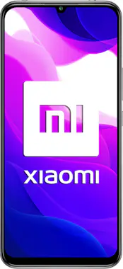 Xiaomi Mi 10 Lite 5G 128GB+6GB RAM Xiaomi Mi 10 Lite 5G 128GB+6GB RAM