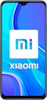 Xiaomi Redmi 9 64GB+4GB RAM Xiaomi Redmi 9 64GB+4GB RAM