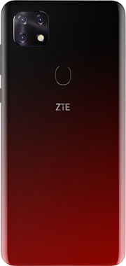 ZTE Blade 10 Smart 128GB+4GB RAM