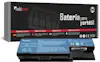 Voltistar BATERÍA PARA PORTÁTIL ACER ASPIRE 6530G Voltistar BATERÍA PARA PORTÁTIL ACER ASPIRE 6530G