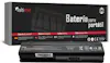 Voltistar BATERÍA PARA PORTÁTIL HP PAVILION DV7-4156ss Voltistar BATERÍA PARA PORTÁTIL HP PAVILION DV7-4156ss