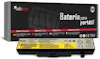 Voltistar BATERÍA PARA PORTÁTIL LENOVO IDEAPAD G480 G585 Y48 Voltistar BATERÍA PARA PORTÁTIL LENOVO IDEAPAD G480 G585 Y48