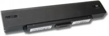 Voltistar BATERÍA PARA SONY VAIO VGP-BPS2 VGP-BPS2A VGP-BPS2 Voltistar BATERÍA PARA SONY VAIO VGP-BPS2 VGP-BPS2A VGP-BPS2