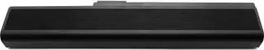 Voltistar BATERÍA PARA ASUS K52jr K52jr-a1 K52jr-x2 K52jr-x4 Voltistar BATERÍA PARA ASUS K52jr K52jr-a1 K52jr-x2 K52jr-x4