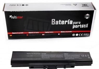 Voltistar BATERÍA PARA PORTÁTIL ASUS A32-U31 Voltistar BATERÍA PARA PORTÁTIL ASUS A32-U31