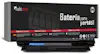 Voltistar BATERÍA PARA PORTÁTIL DELL INSPIRON 14 INS14NSVD-2 Voltistar BATERÍA PARA PORTÁTIL DELL INSPIRON 14 INS14NSVD-2