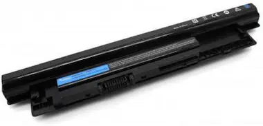 Voltistar BATERÍA PARA PORTÁTIL DELL INSPIRON 14 INS14NSVD-2 Voltistar BATERÍA PARA PORTÁTIL DELL INSPIRON 14 INS14NSVD-2