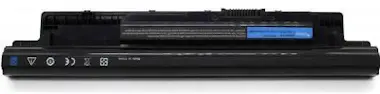 Voltistar BATERÍA PARA PORTÁTIL DELL INSPIRON 14 INS14NSVD-2 Voltistar BATERÍA PARA PORTÁTIL DELL INSPIRON 14 INS14NSVD-2
