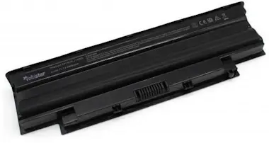 Voltistar BATERÍA PARA PORTÁTIL DELL INSPIRON 13R Voltistar BATERÍA PARA PORTÁTIL DELL INSPIRON 13R
