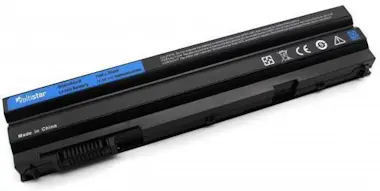 Voltistar BATERÍA PARA PORTÁTIL DELL INSPIRON 5520 7720 Voltistar BATERÍA PARA PORTÁTIL DELL INSPIRON 5520 7720