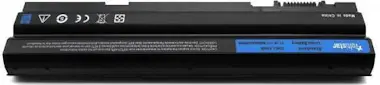 Voltistar BATERÍA PARA PORTÁTIL DELL INSPIRON 5520 7720 Voltistar BATERÍA PARA PORTÁTIL DELL INSPIRON 5520 7720