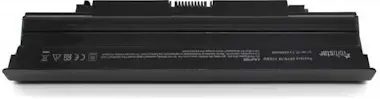 Voltistar BATERÍA PARA PORTÁTIL DELL VOSTRO 3750 Voltistar BATERÍA PARA PORTÁTIL DELL VOSTRO 3750