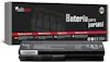 Voltistar BATERÍA PARA PORTÁTIL HP PAVILION DV6-2170ES, DV6- Voltistar BATERÍA PARA PORTÁTIL HP PAVILION DV6-2170ES, DV6-