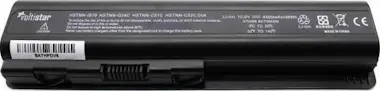 Voltistar BATERÍA PARA PORTÁTIL HP PAVILION DV6-2170ES, DV6- Voltistar BATERÍA PARA PORTÁTIL HP PAVILION DV6-2170ES, DV6-