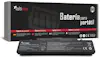 Voltistar BATERÍA PARA PORTÁTIL NOTEBOOK SAMSUNG NP300E5A Voltistar BATERÍA PARA PORTÁTIL NOTEBOOK SAMSUNG NP300E5A