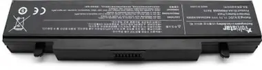 Voltistar BATERÍA PARA PORTÁTIL NOTEBOOK SAMSUNG NP300E5A Voltistar BATERÍA PARA PORTÁTIL NOTEBOOK SAMSUNG NP300E5A