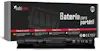 Voltistar BATERÍA PARA PORTÁTIL HP HSTNN-DB61 Voltistar BATERÍA PARA PORTÁTIL HP HSTNN-DB61
