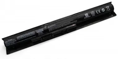 Voltistar BATERÍA PARA PORTÁTIL HP HSTNN-DB61 Voltistar BATERÍA PARA PORTÁTIL HP HSTNN-DB61