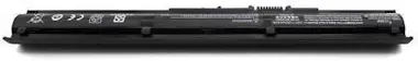 Voltistar BATERÍA PARA PORTÁTIL HP HSTNN-DB61 Voltistar BATERÍA PARA PORTÁTIL HP HSTNN-DB61