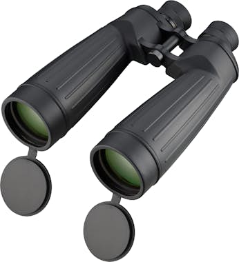 Bresser Prismaticos astronomicos 15x70 Spezial Astro SF BR Bresser Prismaticos astronomicos 15x70 Spezial Astro SF BR