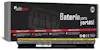 Voltistar BATERÍA PARA PORTÁTIL LENOVO ERASER L12L4A02 L12L4 Voltistar BATERÍA PARA PORTÁTIL LENOVO ERASER L12L4A02 L12L4