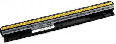 Voltistar BATERÍA PARA PORTÁTIL LENOVO ERASER L12L4A02 L12L4 Voltistar BATERÍA PARA PORTÁTIL LENOVO ERASER L12L4A02 L12L4