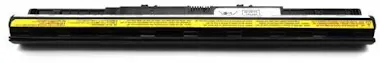 Voltistar BATERÍA PARA PORTÁTIL LENOVO ERASER L12L4A02 L12L4 Voltistar BATERÍA PARA PORTÁTIL LENOVO ERASER L12L4A02 L12L4