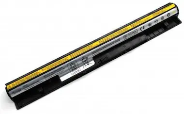 Voltistar BATERÍA PARA PORTÁTIL LENOVO G50-30 G50-45 Voltistar BATERÍA PARA PORTÁTIL LENOVO G50-30 G50-45