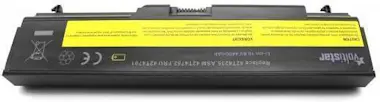 Voltistar BATERÍA PARA PORTÁTIL LENOVO THINKPAD T420 Voltistar BATERÍA PARA PORTÁTIL LENOVO THINKPAD T420