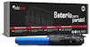 Voltistar BATERÍA PARA PORTÁTIL ASUS X540L X540LA X540LJ X54 Voltistar BATERÍA PARA PORTÁTIL ASUS X540L X540LA X540LJ X54