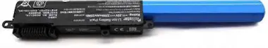 Voltistar BATERÍA PARA PORTÁTIL ASUS X540L X540LA X540LJ X54 Voltistar BATERÍA PARA PORTÁTIL ASUS X540L X540LA X540LJ X54