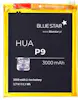 Blue Star BATERÍA PARA HUAWEI P9 / P9 LITE 3000MAH LI-ION BL Blue Star BATERÍA PARA HUAWEI P9 / P9 LITE 3000MAH LI-ION BL