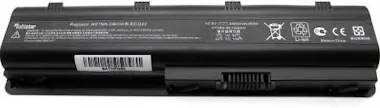 Voltistar BATERÍA PARA PORTÁTIL HP G7-1000 Voltistar BATERÍA PARA PORTÁTIL HP G7-1000
