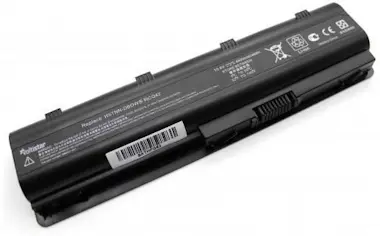Voltistar BATERÍA PARA HP HSTNN-DB0W HSTNN-DB0X HSTNN-F01C H Voltistar BATERÍA PARA HP HSTNN-DB0W HSTNN-DB0X HSTNN-F01C H