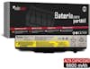 Voltistar BATERÍA PARA PORTÁTIL LENOVO IDEAPAD LENOVO G500 G Voltistar BATERÍA PARA PORTÁTIL LENOVO IDEAPAD LENOVO G500 G