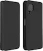Avizar Funda Huawei P40 Lite libro billetera F. Soporte - Avizar Funda Huawei P40 Lite libro billetera F. Soporte -