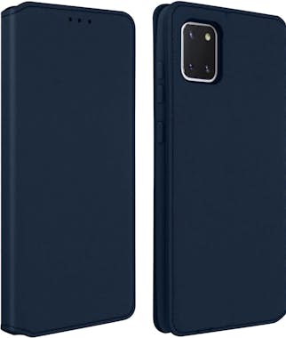 Avizar Funda Samsung Galaxy Note 10 Lite libro billetera Avizar Funda Samsung Galaxy Note 10 Lite libro billetera