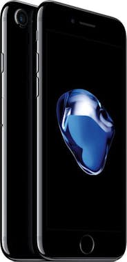 Apple iPhone 7 128 GO Apple iPhone 7 128 GO