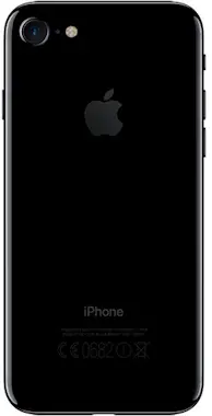 Apple iPhone 7 128 GO Apple iPhone 7 128 GO