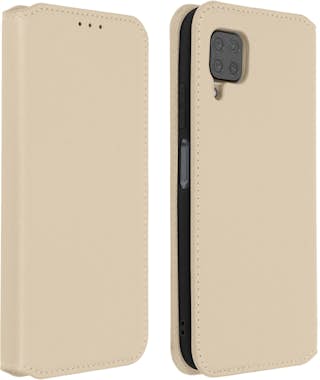 Avizar Funda Huawei P40 Lite libro billetera F. Soporte - Avizar Funda Huawei P40 Lite libro billetera F. Soporte -