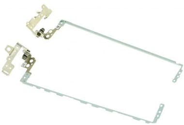 OEM BISAGRAS PARA PORTÁTIL HP 250 G6 15-BS TPN-C129 TP OEM BISAGRAS PARA PORTÁTIL HP 250 G6 15-BS TPN-C129 TP