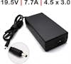OEM CARGADOR PARA PORTÁTIL HP ZBOOK 15 G3 15 G4 STUDIO OEM CARGADOR PARA PORTÁTIL HP ZBOOK 15 G3 15 G4 STUDIO