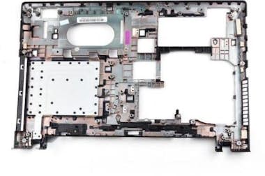 OEM CARCASA INFERIOR PARA PORTÁTIL LENOVO G500S OEM CARCASA INFERIOR PARA PORTÁTIL LENOVO G500S
