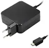 OEM CARGADOR PARA PORTÁTIL ASUS EEEBOOK F205 F205T F20 OEM CARGADOR PARA PORTÁTIL ASUS EEEBOOK F205 F205T F20