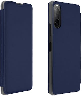 Avizar Funda Sony Xperia 10 2 libro cartera Flip Book Cov Avizar Funda Sony Xperia 10 2 libro cartera Flip Book Cov