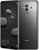 Huawei HUAWEI MATE 10 PRO 128GB 6GB RAM Huawei HUAWEI MATE 10 PRO 128GB 6GB RAM