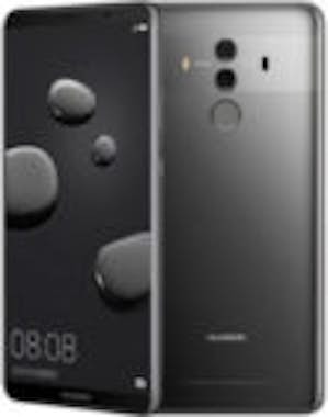 Huawei HUAWEI MATE 10 PRO 128GB 6GB RAM Huawei HUAWEI MATE 10 PRO 128GB 6GB RAM