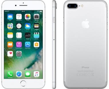 Apple iPhone 7 Plus 32 GO Apple iPhone 7 Plus 32 GO