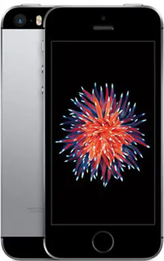 Apple iPhone SE 128 GO Apple iPhone SE 128 GO