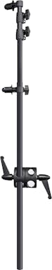 Bresser Soporte para reflectores de 10-180 cm JM-09 Bresser Soporte para reflectores de 10-180 cm JM-09